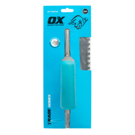 OX Trade Notched Trowel - 6mm OX-T535106
