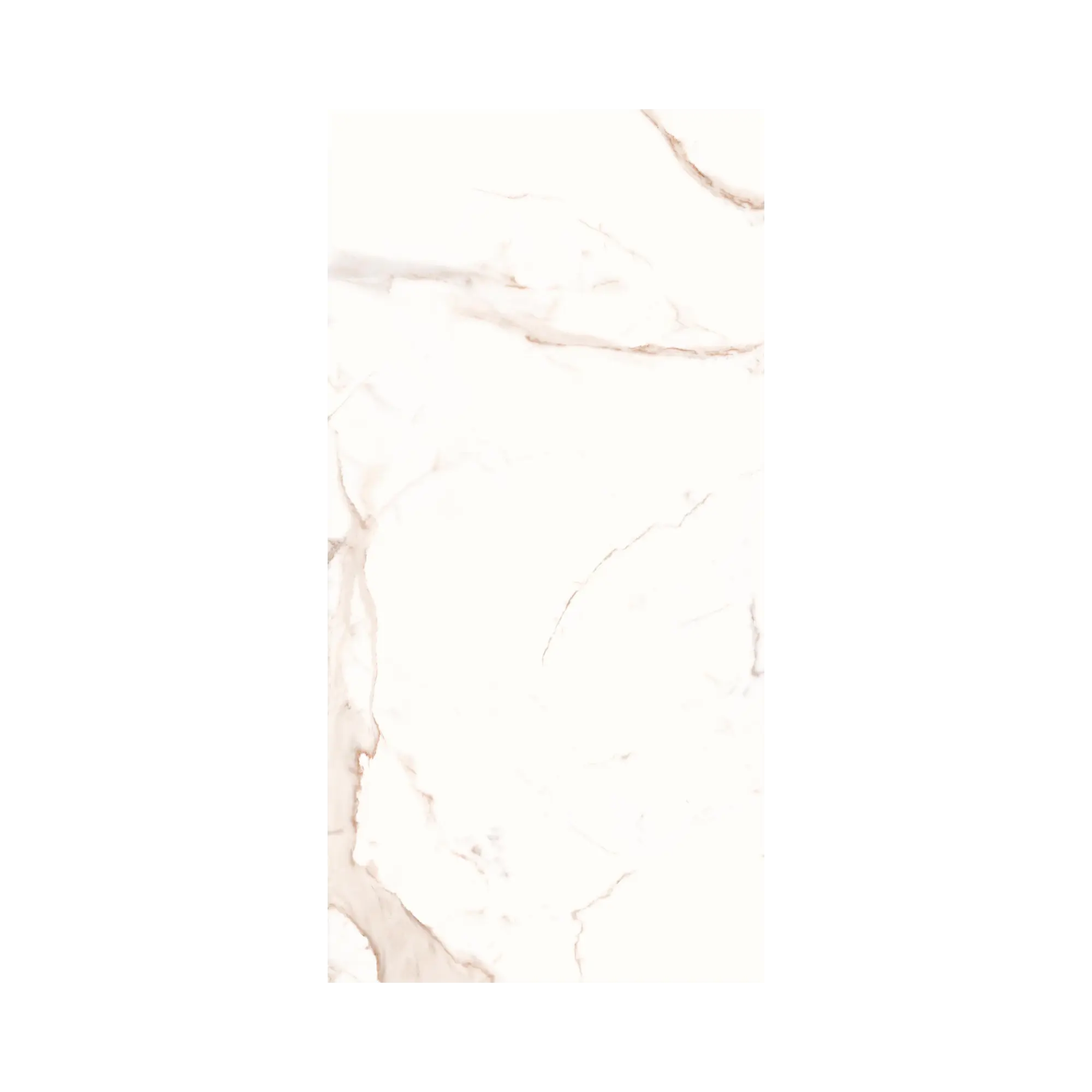 KALE R1129 CALACATTA DOLCE GOLD KG DEF Vloertegel 60x120cm 1,44 P