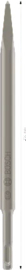 Bosch Puntbeitel SDS Plus 250mm 2608690145