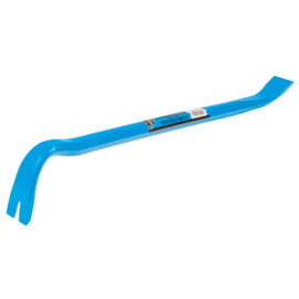 OX Pro Heavy Duty Wrecking Bar - 610mm / 24in OX-P083524