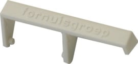 ABB Fornuisbrug voor Flexomaat 2010.030