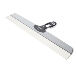 ANZA Plafondmes 2C 60 cm. 1039287