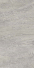 KALE R1190 COSMIC GREY Mat Vloertegel 60x120cm