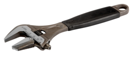 Bahco Moersleutel Ergo 10"  9031P