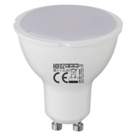 Led Spot GU10 3000K 4W 230V 0010020004