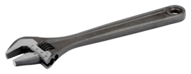 Bahco Moersleutel 10"  8072