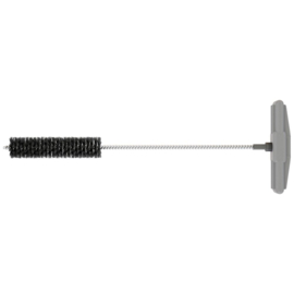 Fischer Borstel BS Ø 16/18 mm. 78181