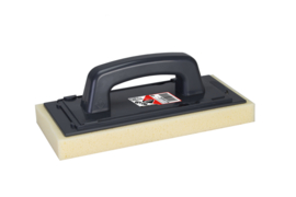 Rubi Superpro Sponsspaan Sweepex 22916