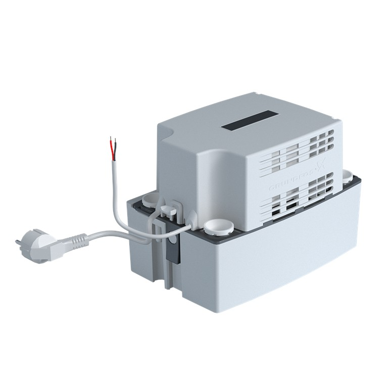 Grundfos Conlift 1 Condenswaterpomp 230V-50Hz 97936156