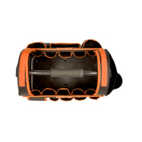 Bahco 3100TB Open Gereedschapstas