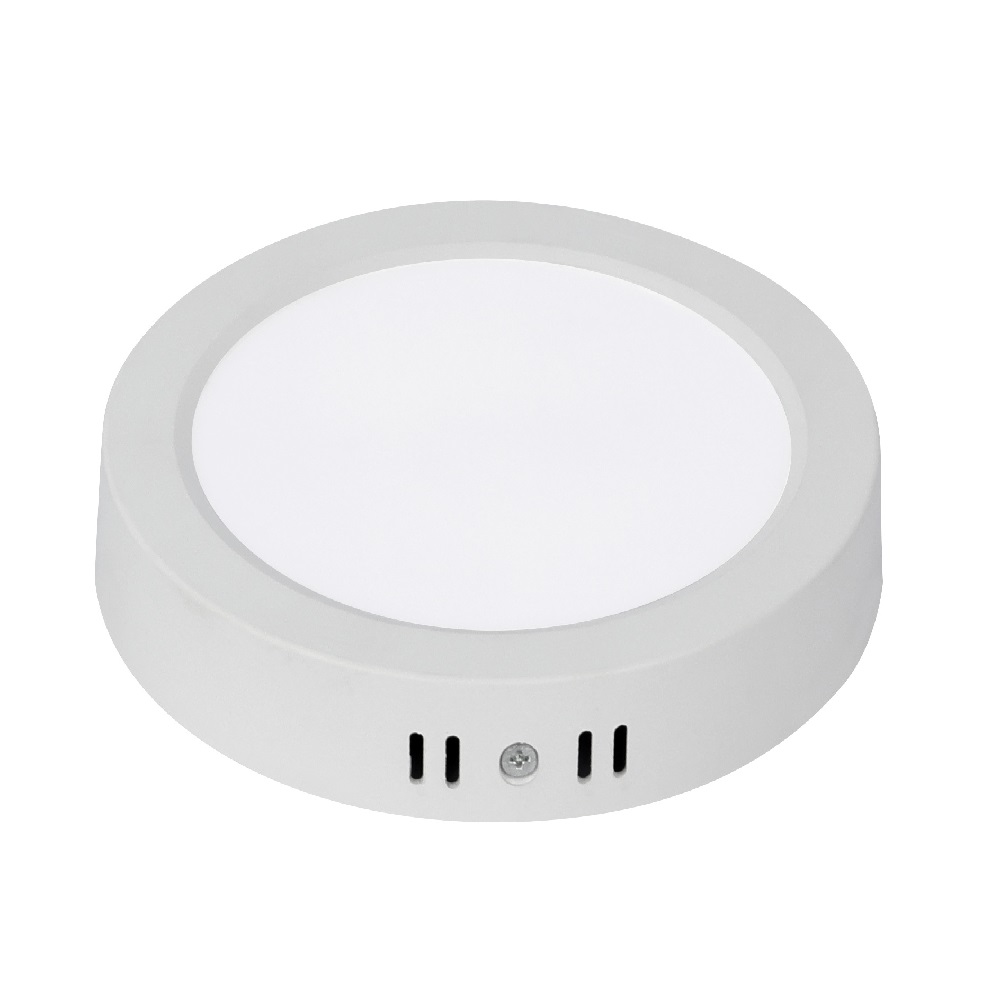Horoz MILENA-18 3CCT 18W White