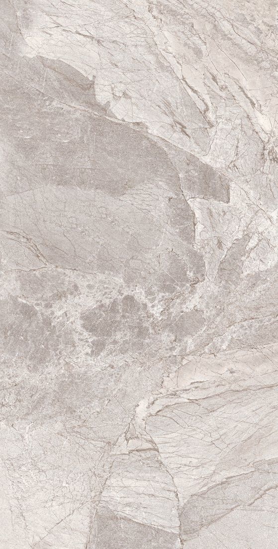 Bodrum SILVER Mat Vloertegel 60x120cm