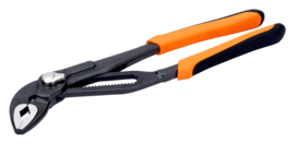 Bahco Waterpomptang 200 mm. 7223