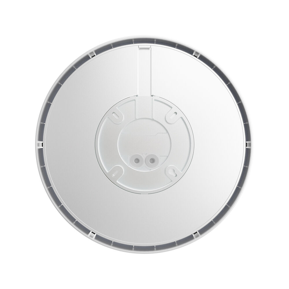 Braytron 20W Ceiling Light 4IN1 MICROWAVE SENSOR IP54