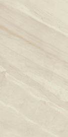 KALE R245 MARRAKESH CREAM Glans Vloertegel 60x120cm