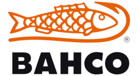 Bahco Gereedschap