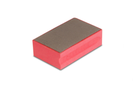 Rubi Diamant Polijstpad K200 61976