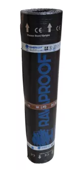 Ravaproof Emerald 6m Dakbedekking Bitumen 470K14