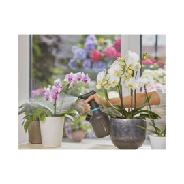 Gardena 11112-20 Plantenspuit 1L