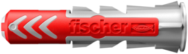 Fischer DuoPower Plug 12x60 (25x) 538253