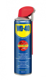 WD40 31137 Smart Straw 450 ml.