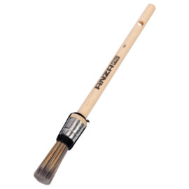 Anza Pro Super Tough R8 1072186