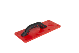 Rubi Ergo Tegelklopper 28900