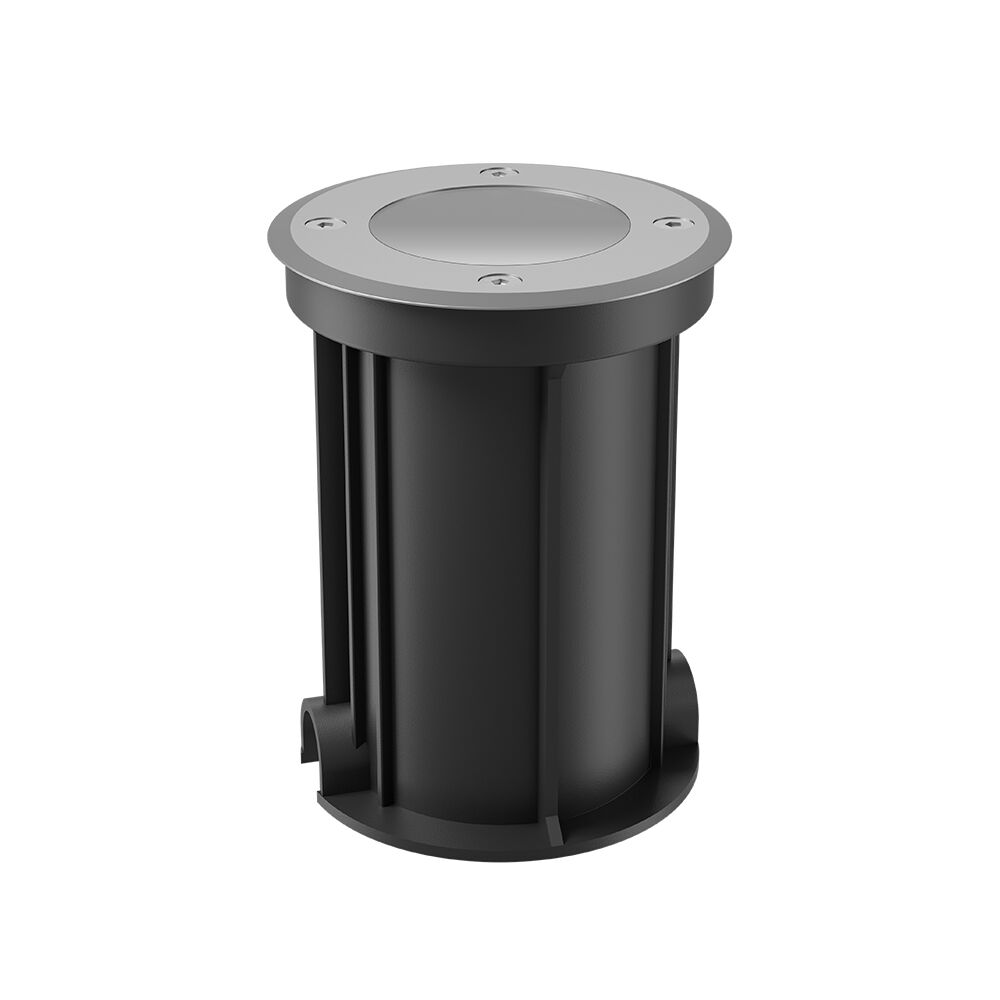 Braytron INDUS R120 GU10 IP67 Underground Fixture
