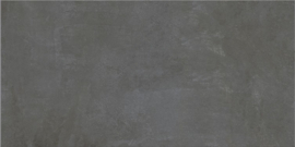 KALE MAS-8942 FRESCO ANTHRACITE Wandtegel 30x60cm 1,8 P