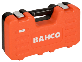 Bahco S240 Dopsleutelset (½") 24 DLG.