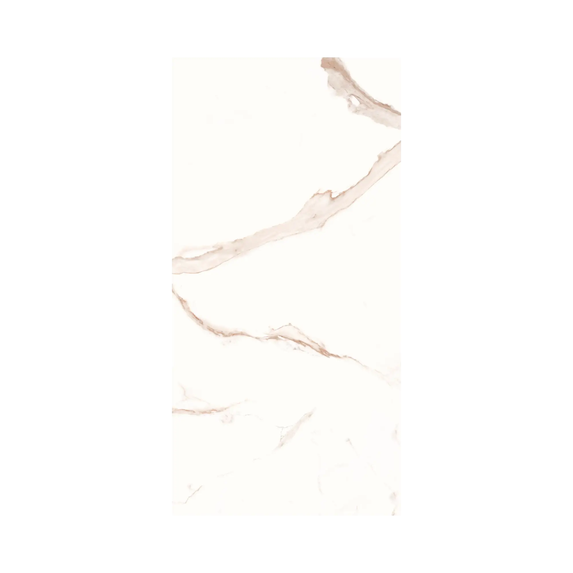 KALE R1129 CALACATTA DOLCE GOLD KG DEF Vloertegel 60x120cm 1,44 P