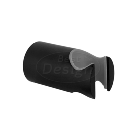 Best Design Nero-Ochi Opsteekgarnituur Mat-Zwart 4004820