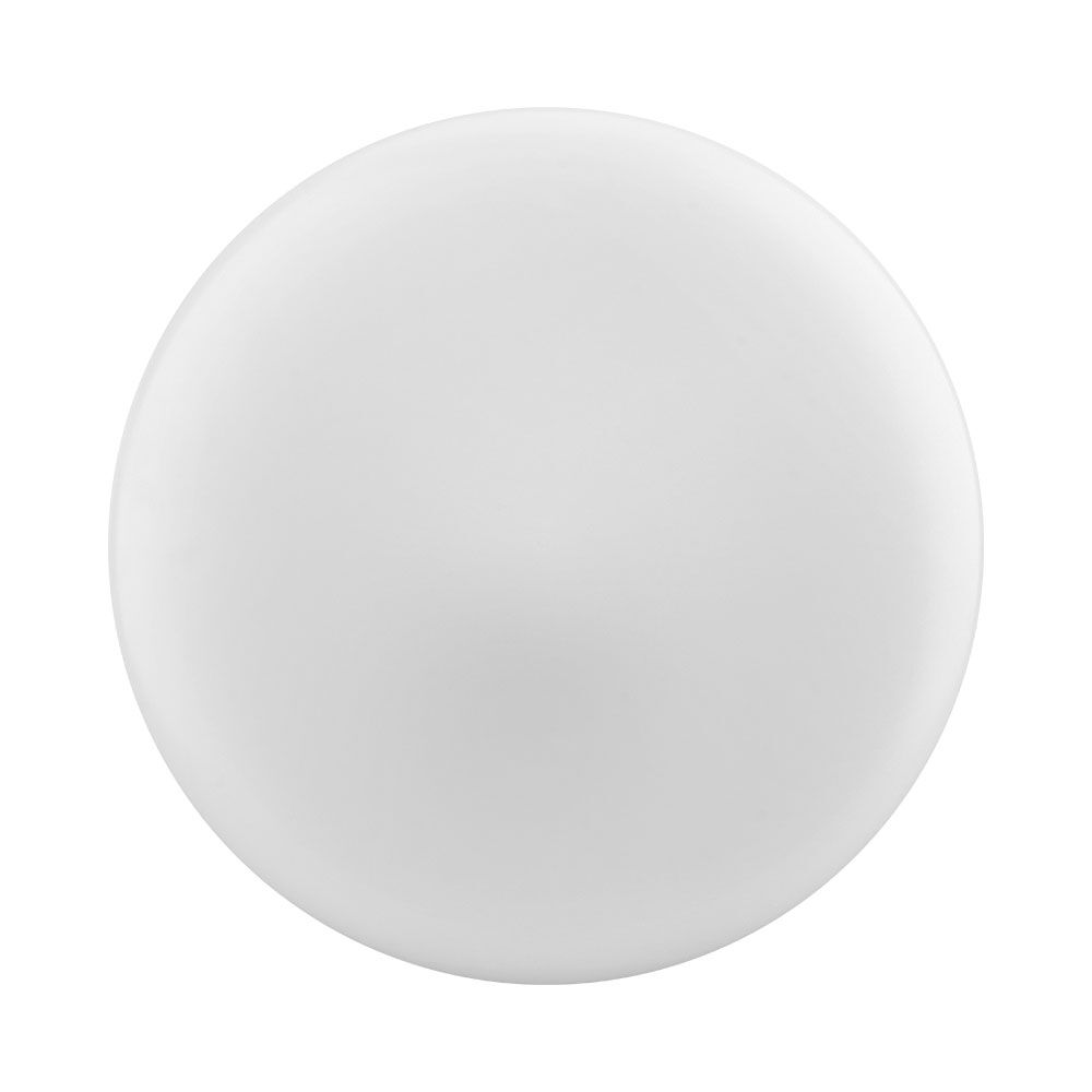 Braytron JADE Rond 20W 6500K IP44 Ceiling Fixture