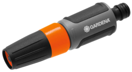 Gardena Tuinspuit 18300-20