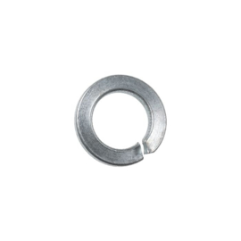 Steelies Ultimate Veerring RVS A2 M6 (200x) AB600600001