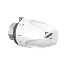 Comap CPL112017001 Thermostaatkop W6 + Vloeistof M30 x 1,5