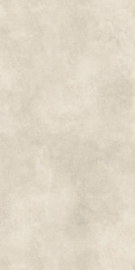 KALE R1199 FORTE BONE Mat Vloertegel 60x120cm