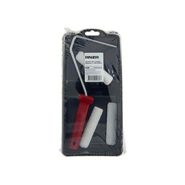 ANZA Lakset Vilt 1002656