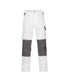 DASSY Boston Broek 6141 200426 Wit