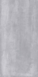 KALE R1155 SOUL GREY Mat Vloertegel 60x120cm