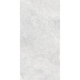 KALE BRESCIA BIANCO Vloertegel 60x120cm 1,44 P