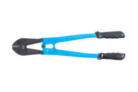 Ox Pro Bolt Cutters - 450mm / 18in OX-P230118