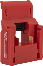 Adapter Hikoki Accu 18V voor MC3D 18V MAX H036.HIK