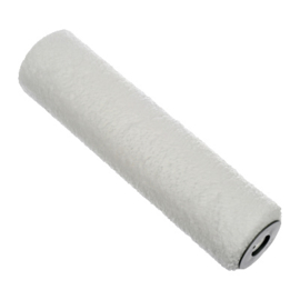 ANZA PRO Uniroller Maxi Antex 25 cm. 1068013