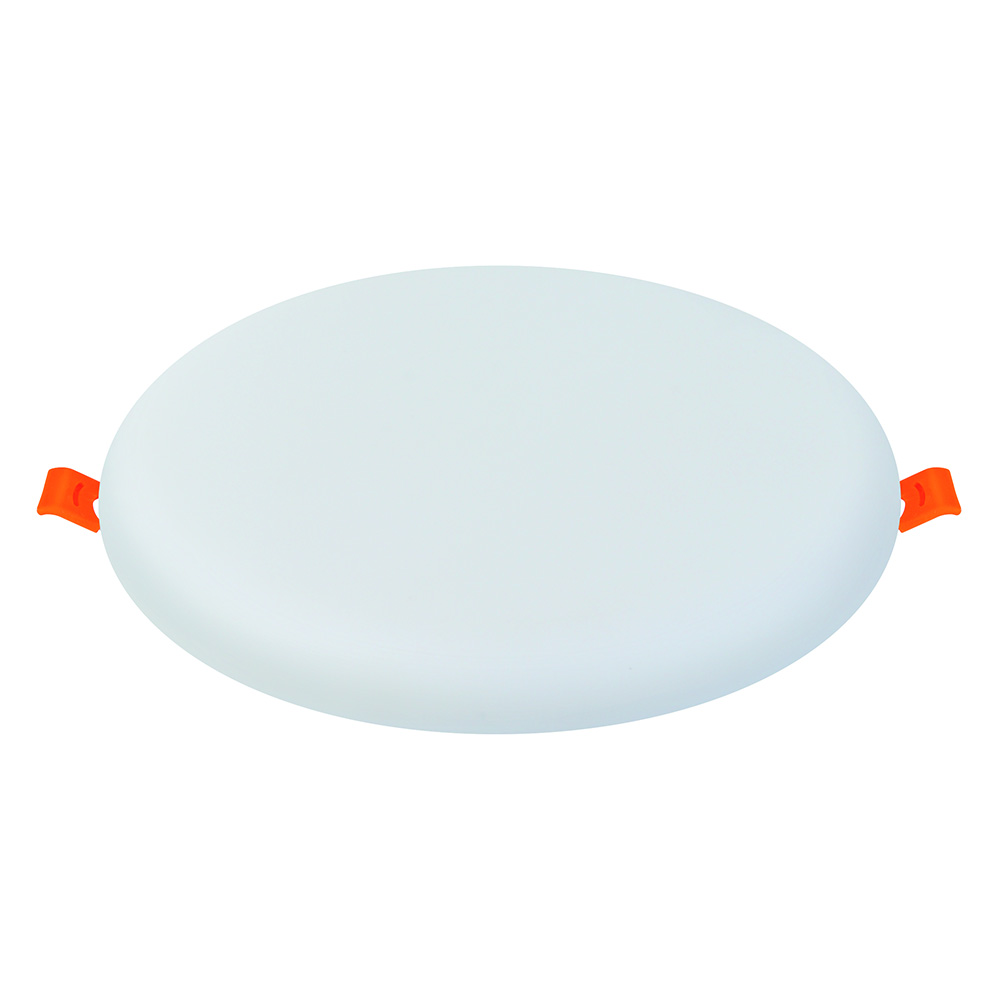 Horoz STELLA-20 20W 6400K led Frame