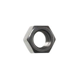 Steelies Ultimate Moer RVS A2 M6 (200x) 90600600001