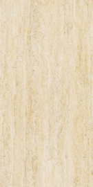KALE R1202 VIVA TRAVERTINO BEIGE Mat Vloertegel 60x120cm