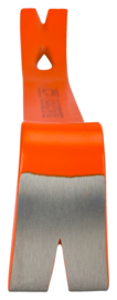 Bahco Breekijzer Plat 388 mm. WBF380
