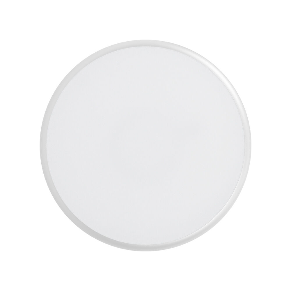 Braytron 20W CEILING LIGHT 4IN1 MICRO. SENSOR IP54 EMERG. KIT