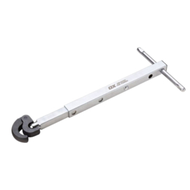 OX Pro Adjustable Basin Wrench OX-P448401